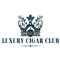 Luxury Cigar Club