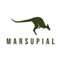 Marsupial Gear