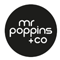 Mr Poppins And Co
