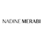 Nadine Merabi Coupons