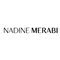 Nadine Merabi Coupons Nadine Merabi Coupons