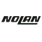 Nolan Coupons Nolan Coupons