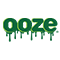 Ooze Life Coupons