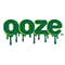 Ooze Life