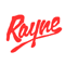 Rayne