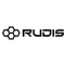 Rudis Coupons