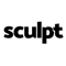 Sculpt Coupons