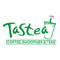 Tastea Coupons