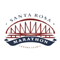 The Santa Rosa Marathon