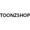 Toonzshop Coupons