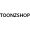 Toonzshop