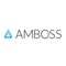 Amboss Coupons