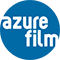 Azurefilm