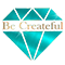 Be Createful