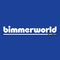 Bimmerworld Coupons