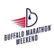 Buffalo Marathon Coupons