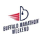 Buffalo Marathon