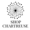 Chartreuse Boutique Coupons