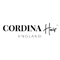 Cordina Hair Coupons