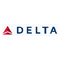 Delta Shop Coupons