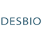 Desbio Coupons