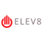 Elev8 Coupons