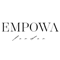 Empowa Clothing