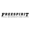 Freespirit Recreation Coupons