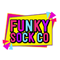Funky Sock Co Coupons