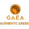 Gaea Coupons