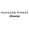 Haggard Pirate Coupons