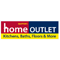 Home Outlet Coupons