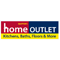 Home Outlet