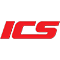 Ics Fab Coupons