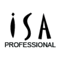 Isa Professional Coupons