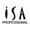 Isa Professional