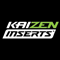 Kaizen Inserts