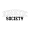 Kinetic Society