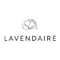 Lavendaire Coupons