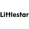 Little Star Coupons