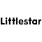 Little Star