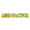 Mud Factor