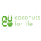 Nuco Coupons Nuco Coupons
