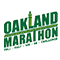 Oakland Marathon