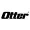 Otters Outdoors Coupons