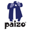 Paizo