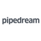 Pipedream Coupons