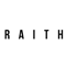 Raith Clothing Coupons