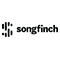 Songfinch Coupons