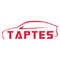 Taptes Coupons